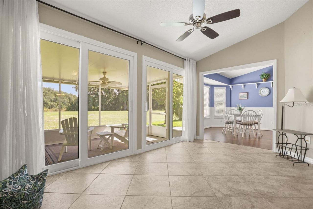 4704 River Ridge Drive, Leesburg, FL 34748 Photo