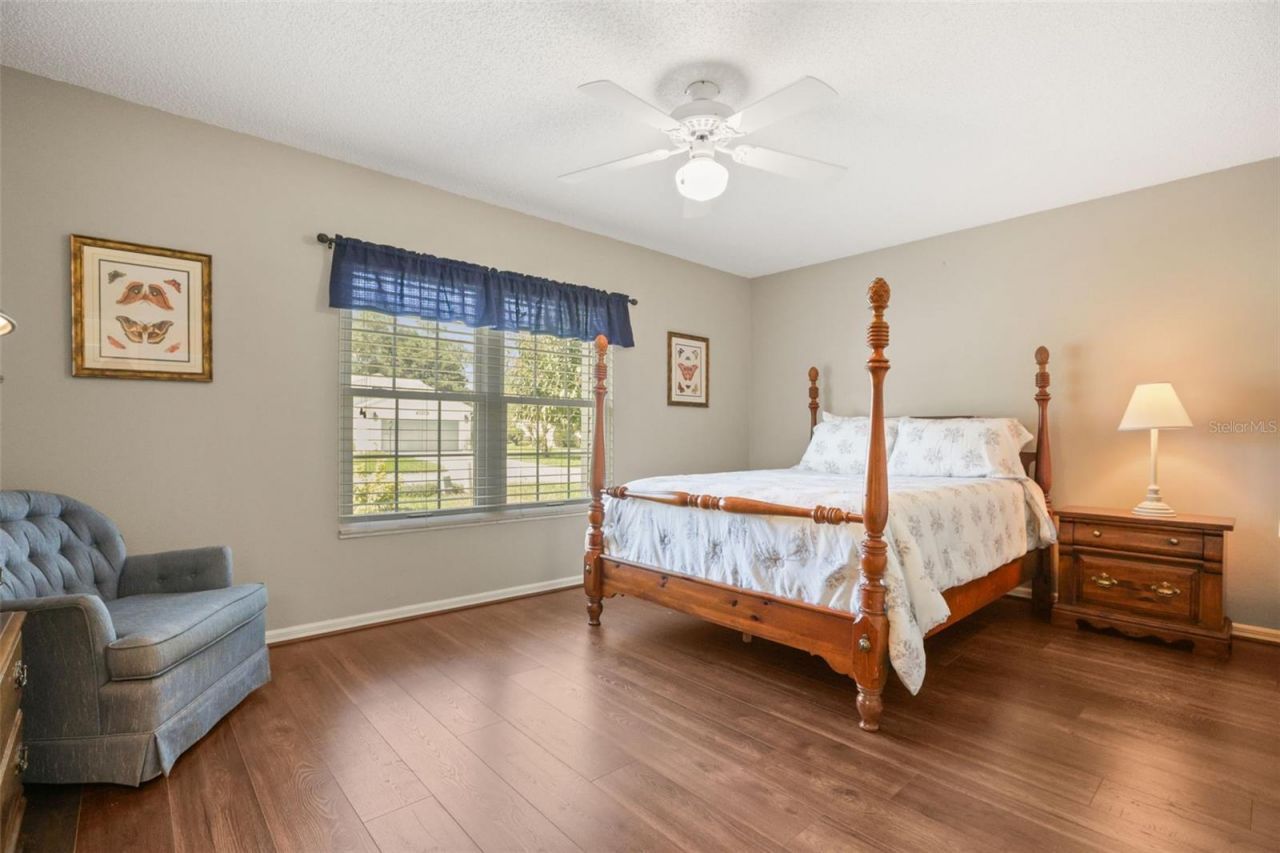 4704 River Ridge Drive, Leesburg, FL 34748 Photo