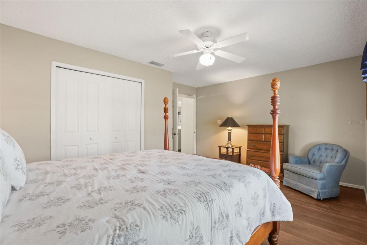 4704 River Ridge Drive, Leesburg, FL 34748 Photo