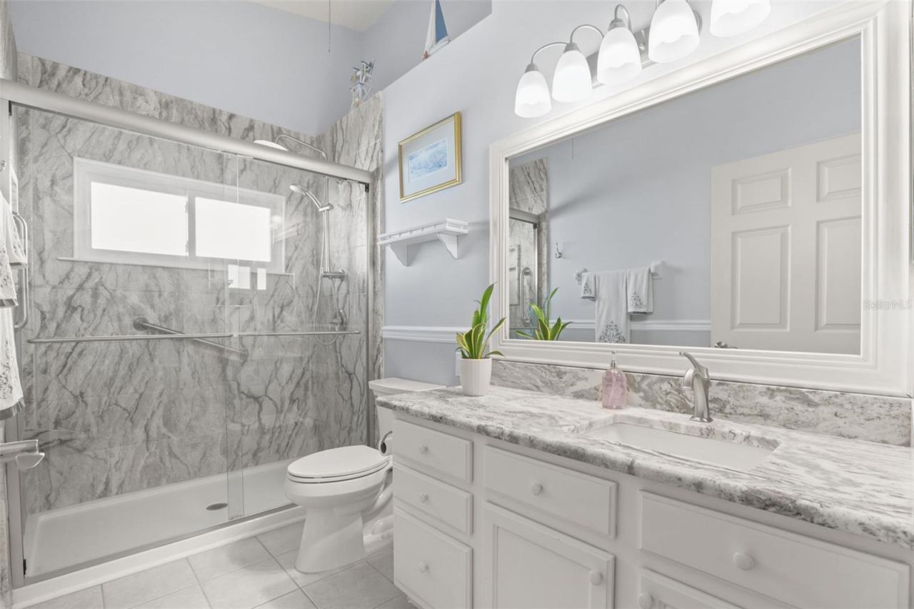 4704 River Ridge Drive, Leesburg, FL 34748 Photo