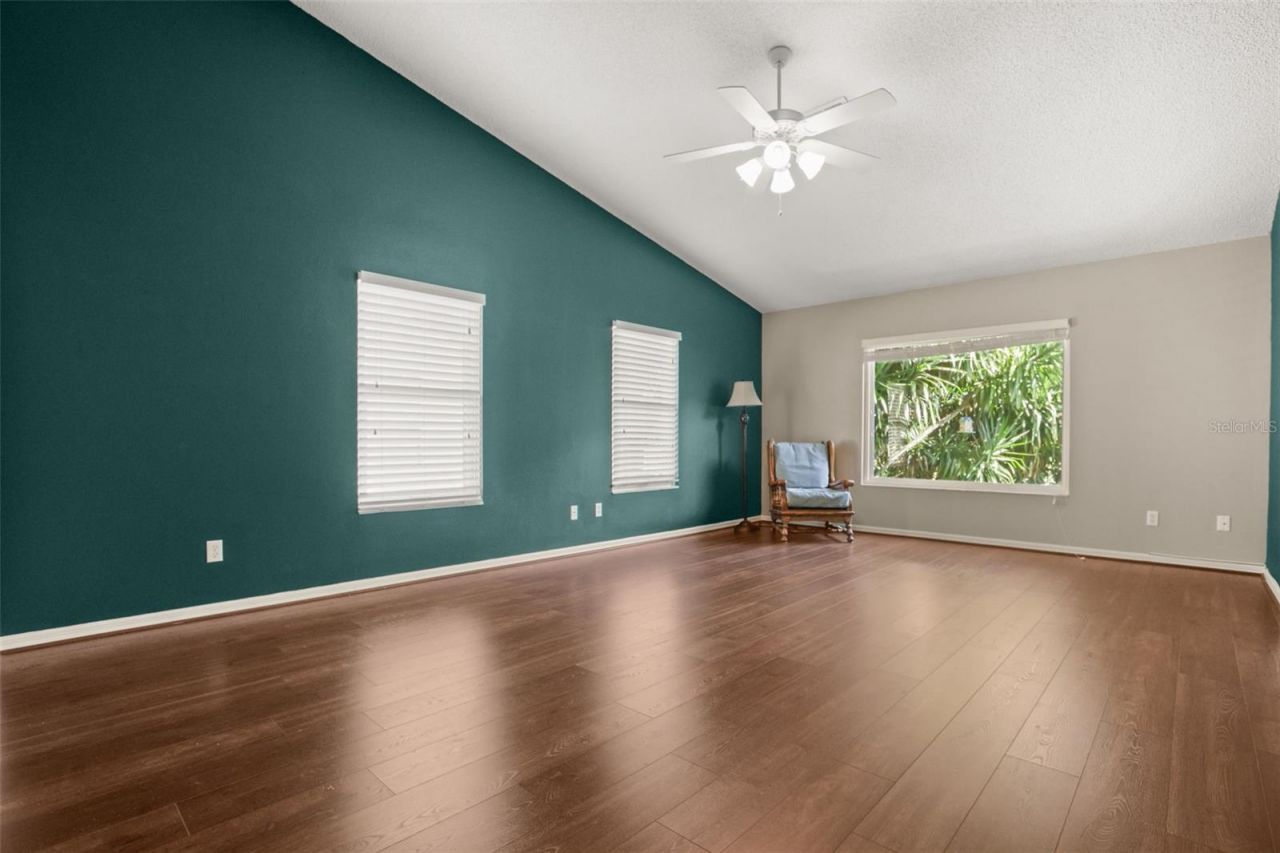 4704 River Ridge Drive, Leesburg, FL 34748 Photo