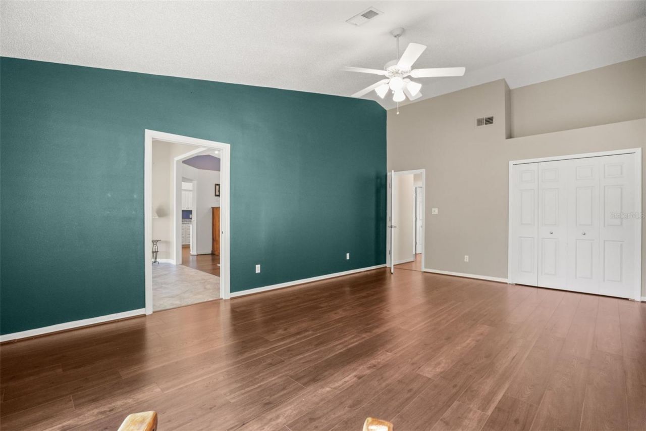 4704 River Ridge Drive, Leesburg, FL 34748 Photo