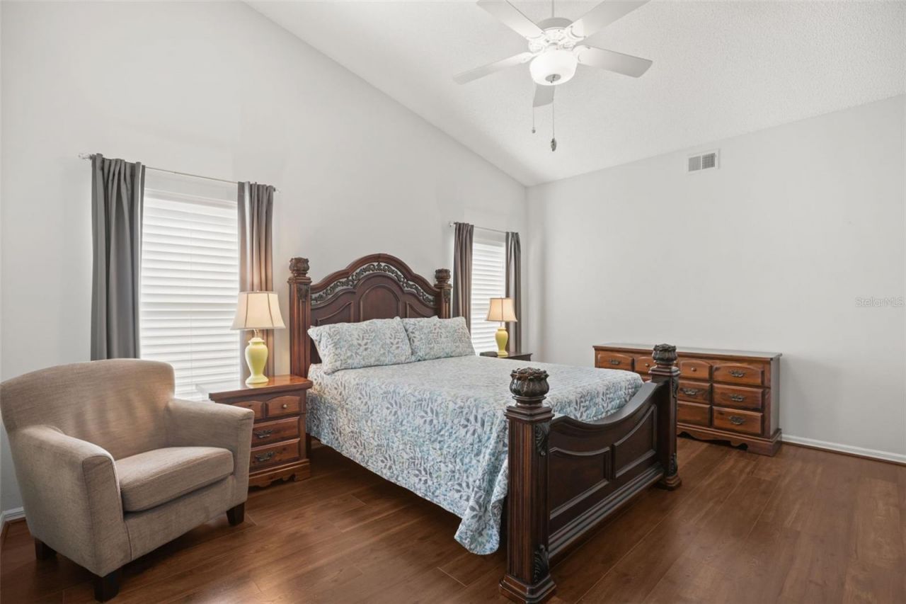 4704 River Ridge Drive, Leesburg, FL 34748 Photo