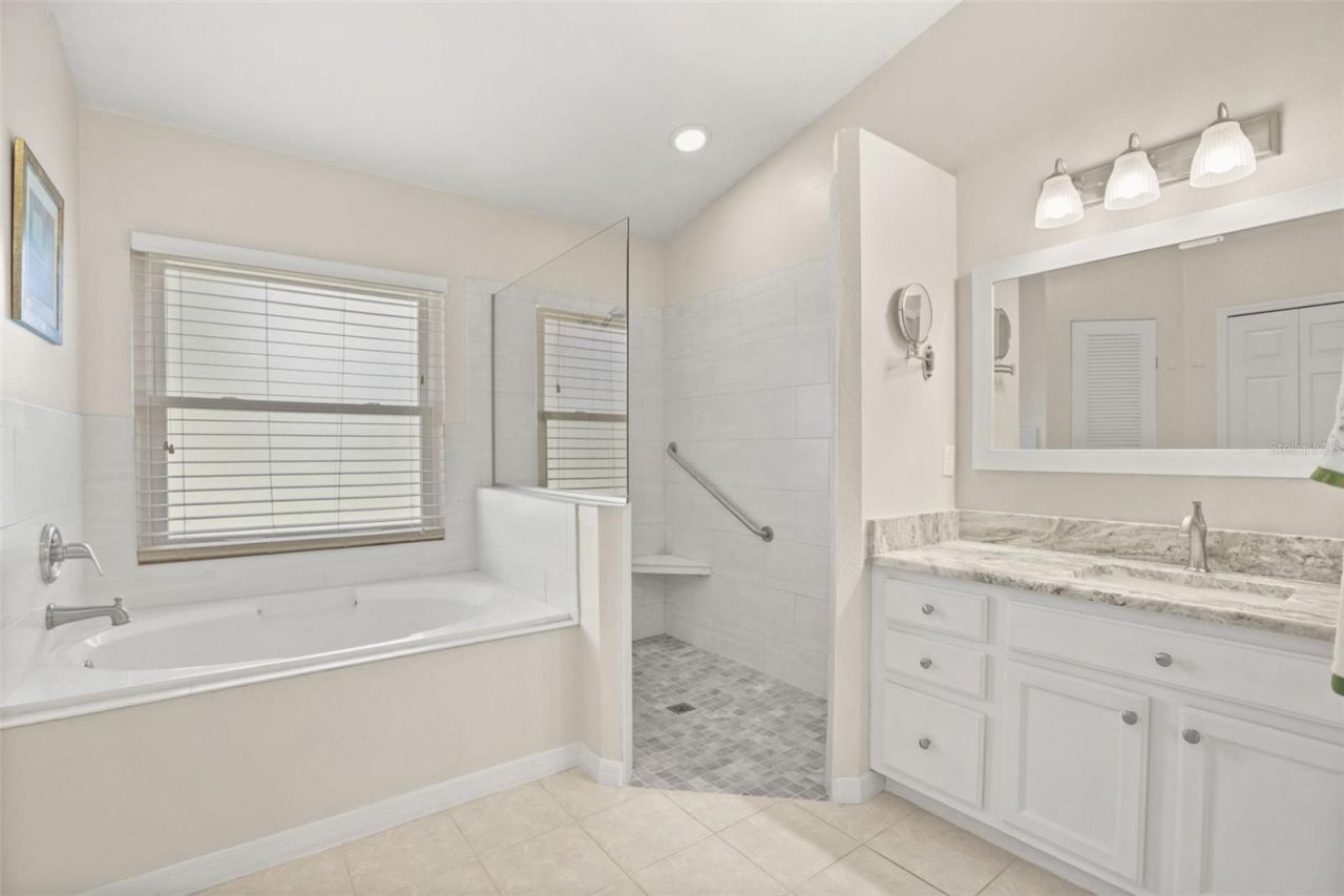 4704 River Ridge Drive, Leesburg, FL 34748 Photo