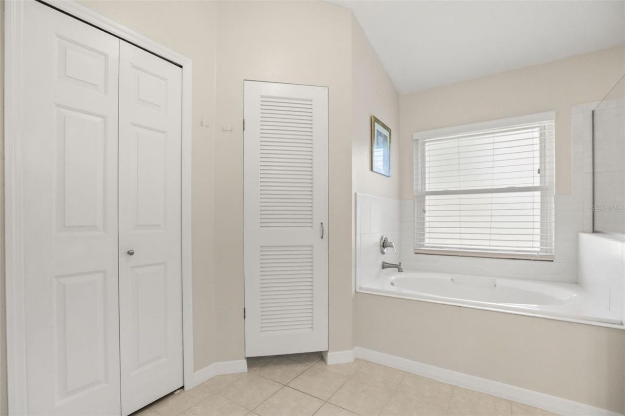4704 River Ridge Drive, Leesburg, FL 34748 Photo