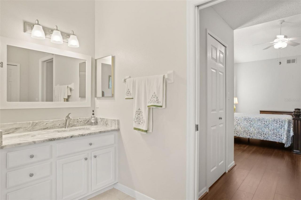 4704 River Ridge Drive, Leesburg, FL 34748 Photo