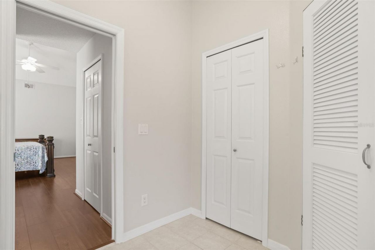 4704 River Ridge Drive, Leesburg, FL 34748 Photo