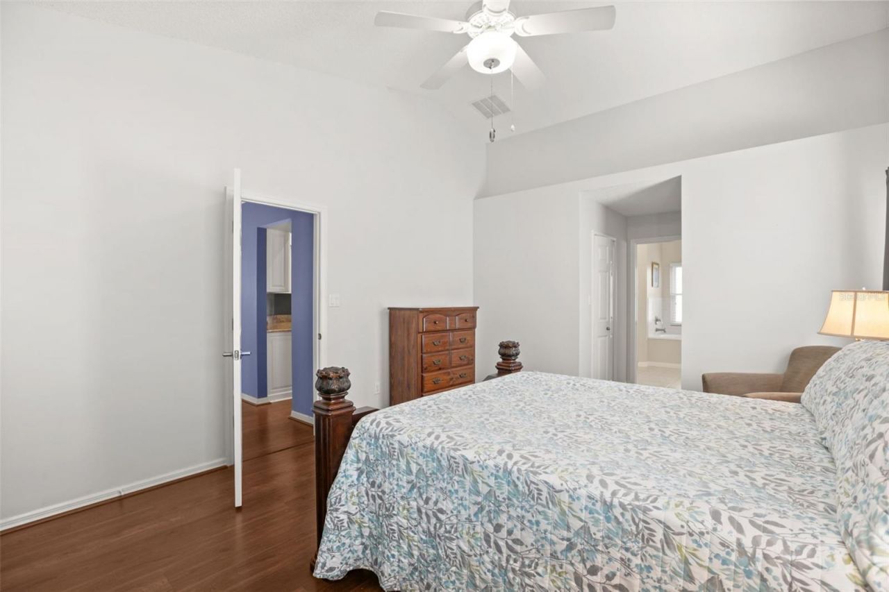 4704 River Ridge Drive, Leesburg, FL 34748 Photo