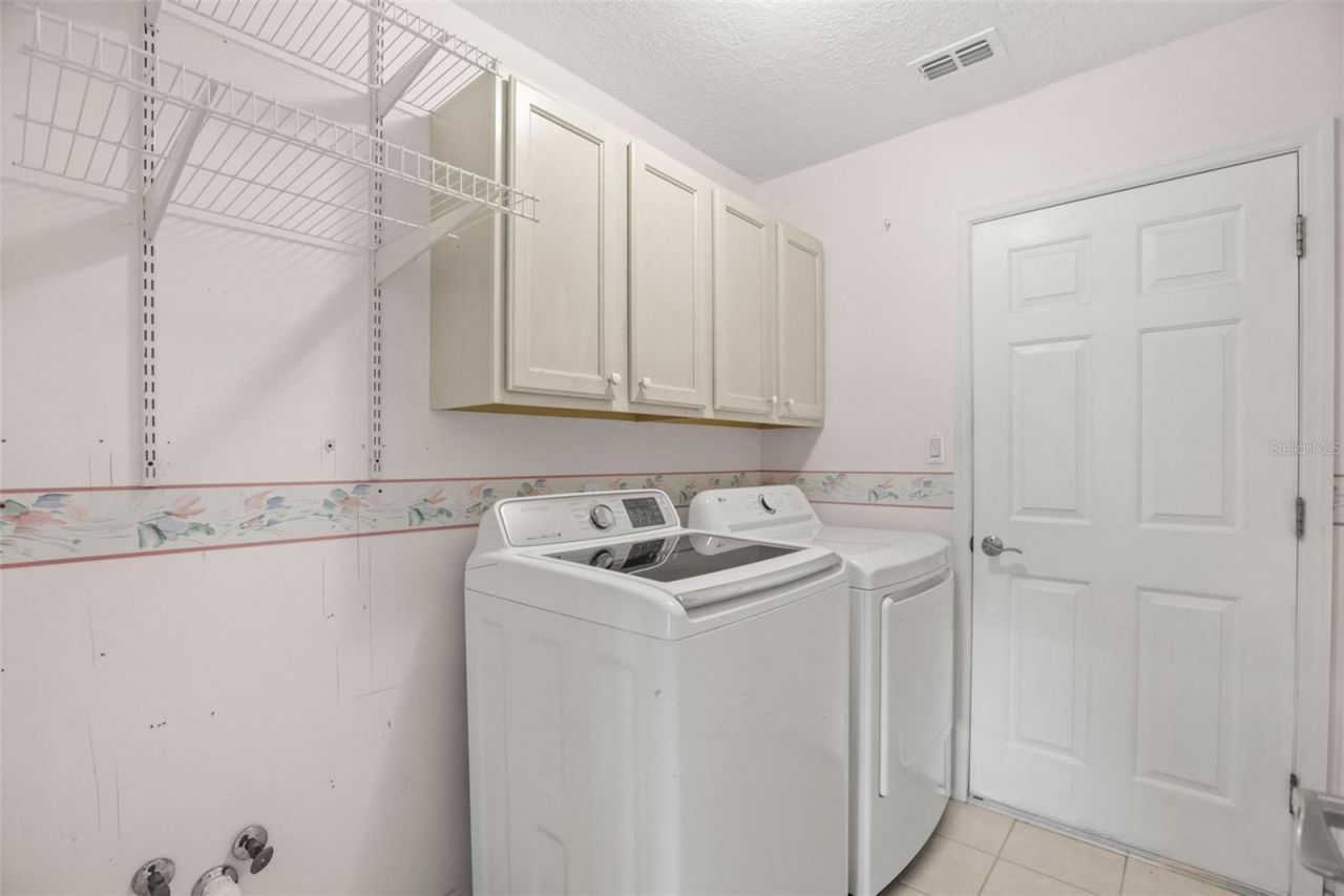 4704 River Ridge Drive, Leesburg, FL 34748 Photo