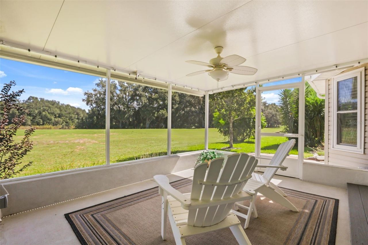 4704 River Ridge Drive, Leesburg, FL 34748 Photo