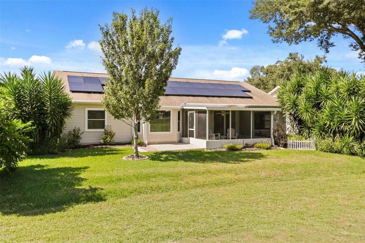 4704 River Ridge Drive, Leesburg, FL 34748 Photo
