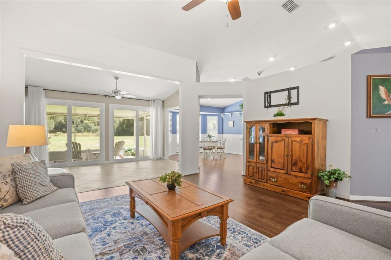 4704 River Ridge Drive, Leesburg, FL 34748 Photo
