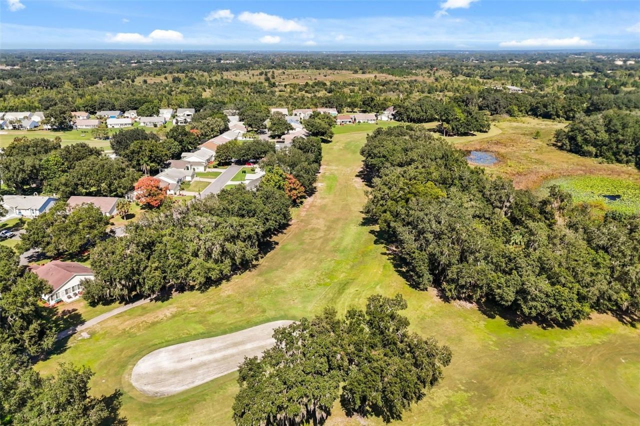 4704 River Ridge Drive, Leesburg, FL 34748 Photo