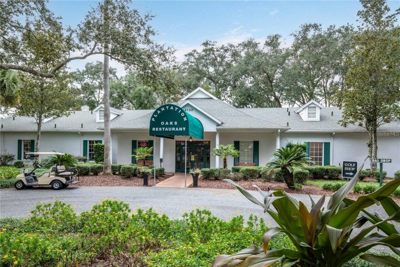 4704 River Ridge Drive, Leesburg, FL 34748 Photo