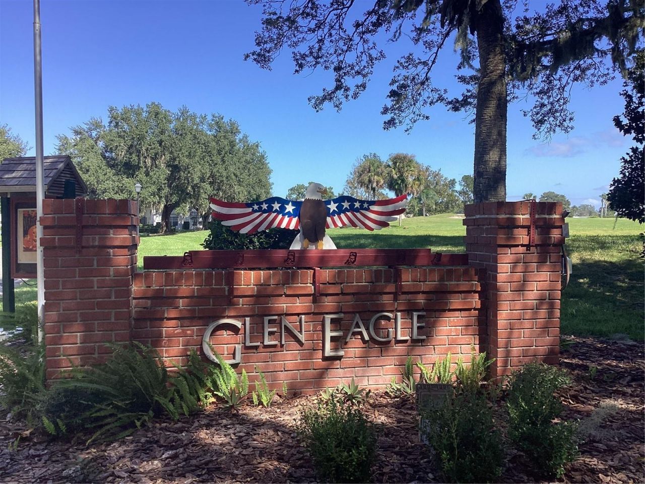 4704 River Ridge Drive, Leesburg, FL 34748 Photo
