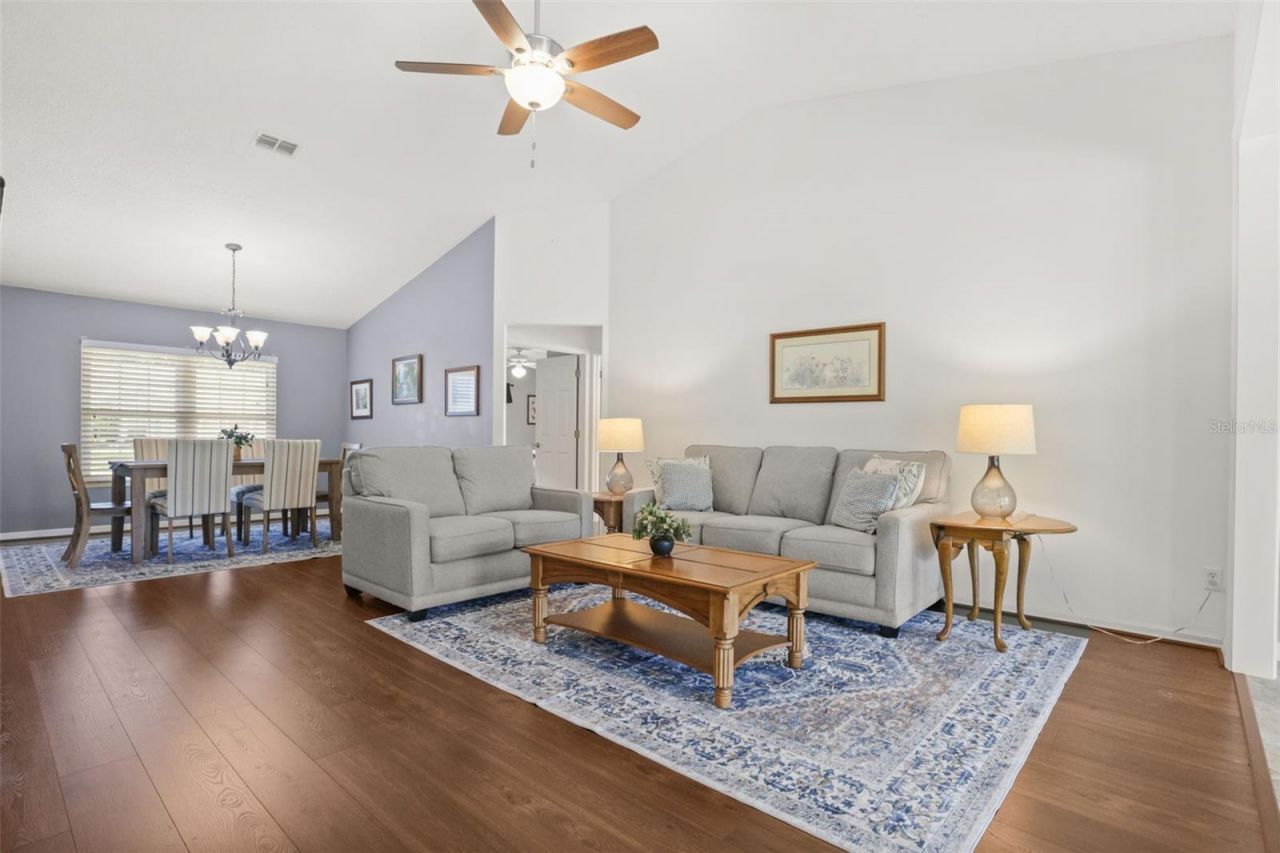 4704 River Ridge Drive, Leesburg, FL 34748 Photo