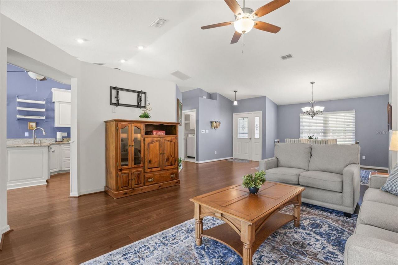 4704 River Ridge Drive, Leesburg, FL 34748 Photo