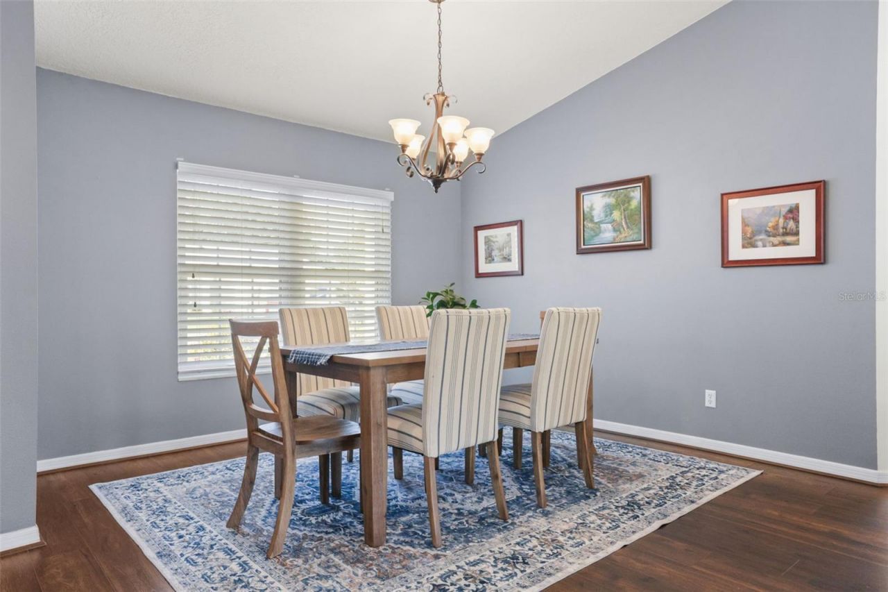 4704 River Ridge Drive, Leesburg, FL 34748 Photo