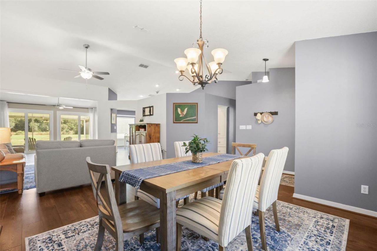 4704 River Ridge Drive, Leesburg, FL 34748 Photo