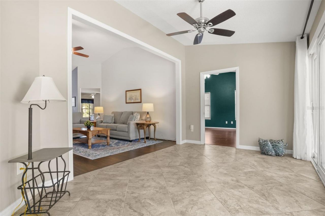 4704 River Ridge Drive, Leesburg, FL 34748 Photo