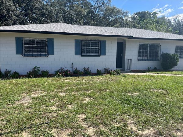 1805 GRIMKE AVENUE , APOPKA, FL 32703