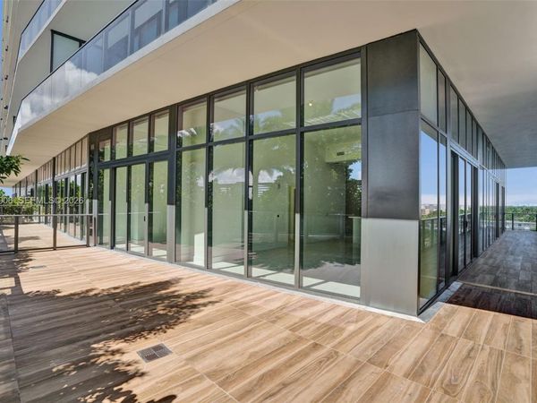 1170 E Hallandale Beach , Unit 608, Hallandale Beach, FL 33009
