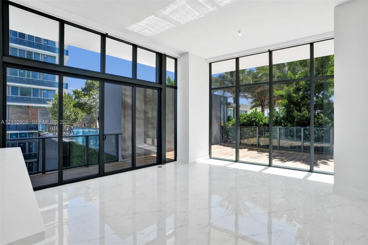 1170 E Hallandale Beach, Unit 608, Hallandale Beach, FL 33009 Photo