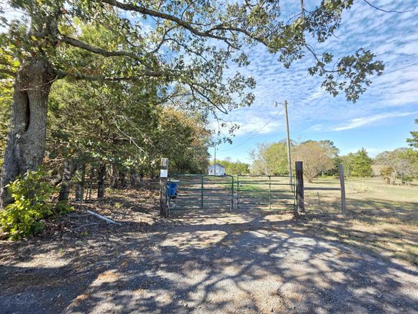 130 Heights Road, Romance, AR 72136