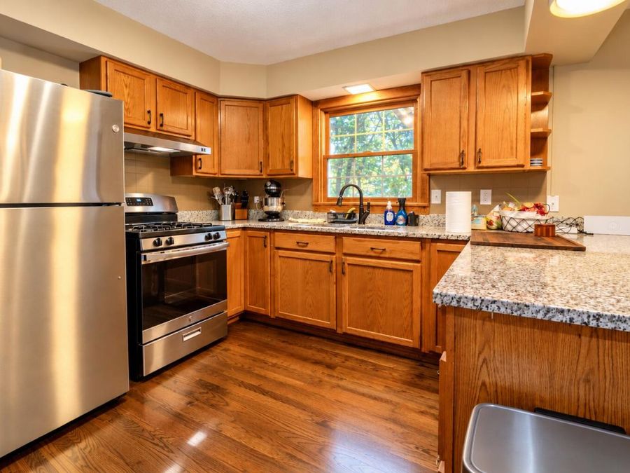Property Image 5