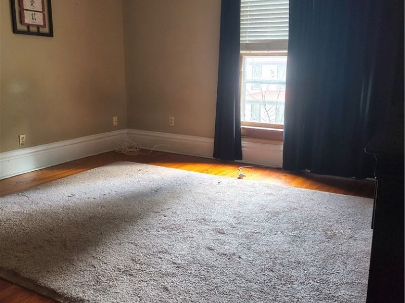213 N 8th Street, Cambridge, OH 43725 Photo 10