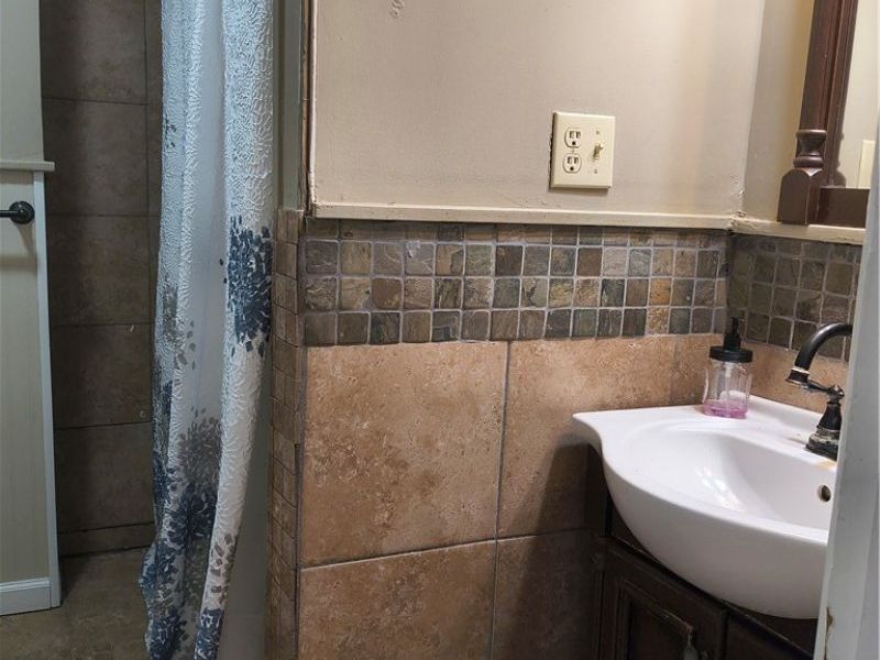 213 N 8th Street, Cambridge, OH 43725 Photo 13