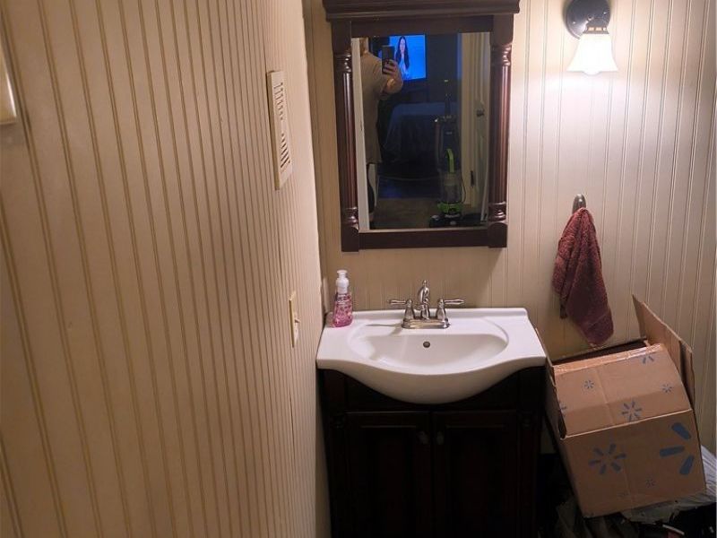 213 N 8th Street, Cambridge, OH 43725 Photo 26