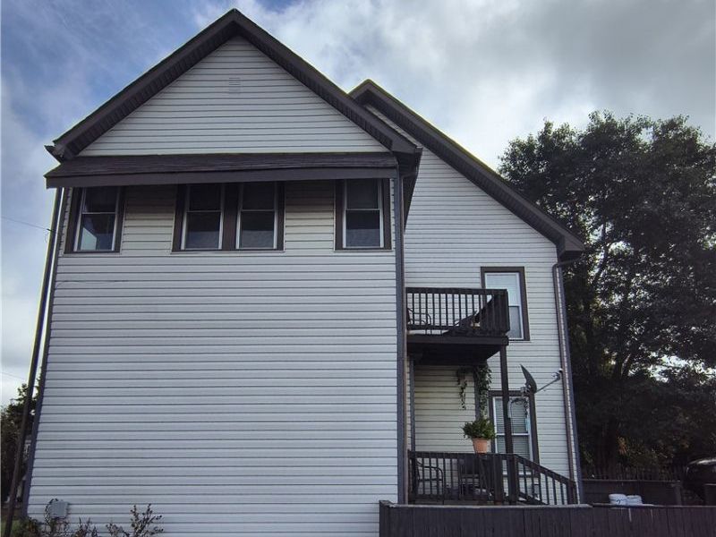 213 N 8th Street, Cambridge, OH 43725 Photo 5