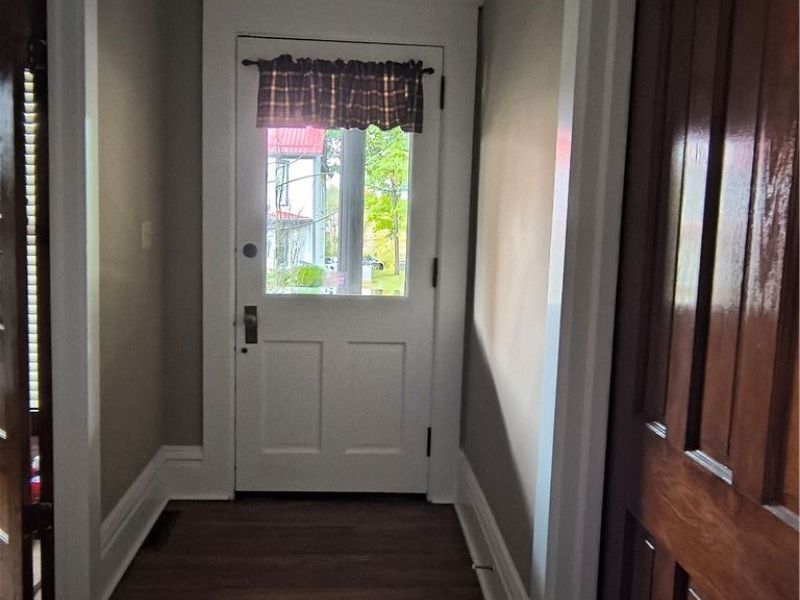 213 N 8th Street, Cambridge, OH 43725 Photo 6