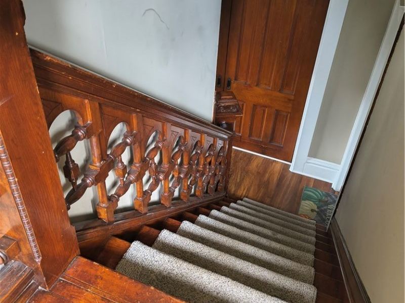 213 N 8th Street, Cambridge, OH 43725 Photo 7