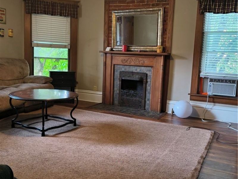 213 N 8th Street, Cambridge, OH 43725 Photo 8