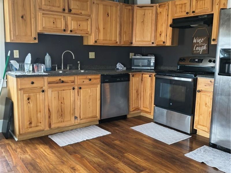 213 N 8th Street, Cambridge, OH 43725 Photo 9