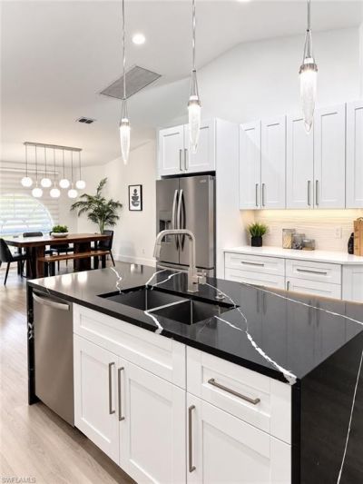 9878 Country Oaks Dr, Fort Myers, FL 33967 Photo