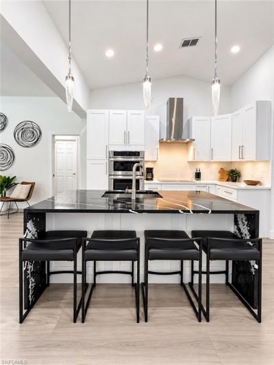 9878 Country Oaks Dr, Fort Myers, FL 33967 Photo