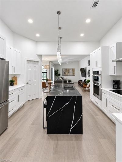 9878 Country Oaks Dr, Fort Myers, FL 33967 Photo