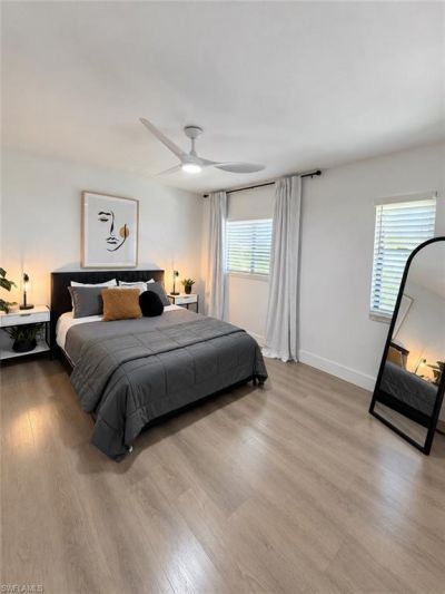 9878 Country Oaks Dr, Fort Myers, FL 33967 Photo