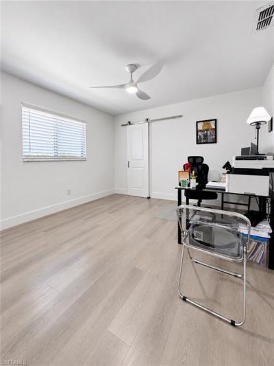 9878 Country Oaks Dr, Fort Myers, FL 33967 Photo