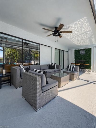 9878 Country Oaks Dr, Fort Myers, FL 33967 Photo
