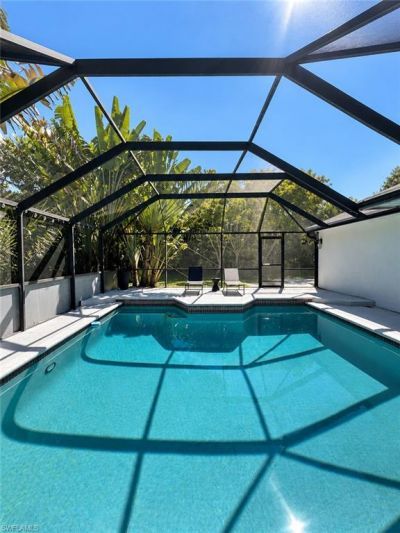 9878 Country Oaks Dr, Fort Myers, FL 33967 Photo