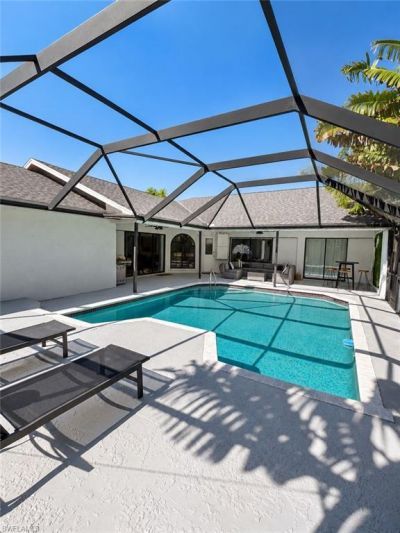9878 Country Oaks Dr, Fort Myers, FL 33967 Photo