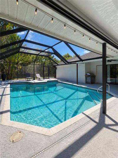 9878 Country Oaks Dr, Fort Myers, FL 33967 Photo