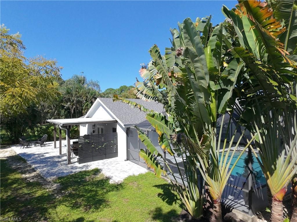 9878 Country Oaks Dr, Fort Myers, FL 33967 Photo