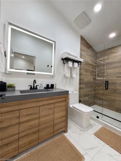 9878 Country Oaks Dr, Fort Myers, FL 33967 Photo