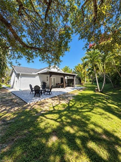 9878 Country Oaks Dr, Fort Myers, FL 33967 Photo