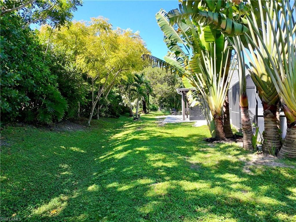 9878 Country Oaks Dr, Fort Myers, FL 33967 Photo